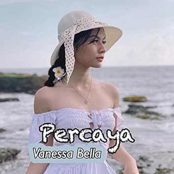 abhijit kumta recommends Vanessa Bella