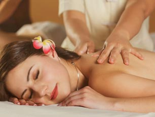 bayo adebayo recommends massage parlour full service pic