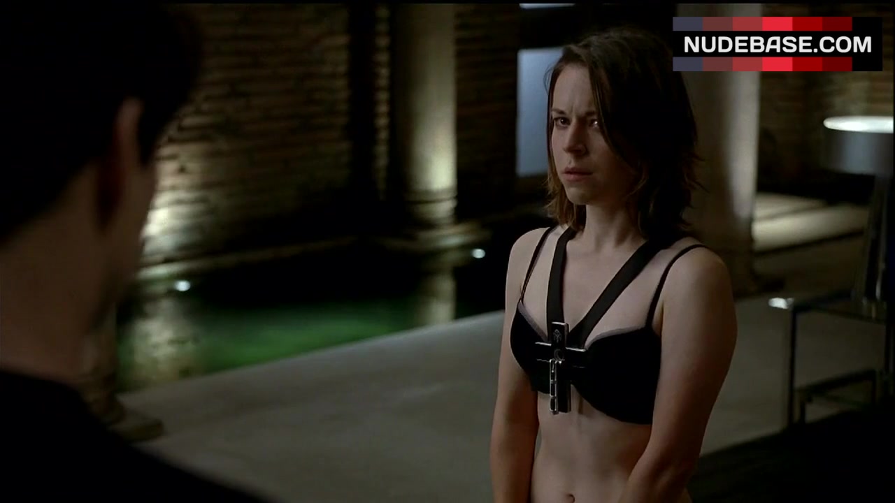 Tina Majorino Nudes thrones fuck