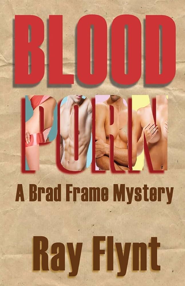 chris spillane recommends blood related porn pic