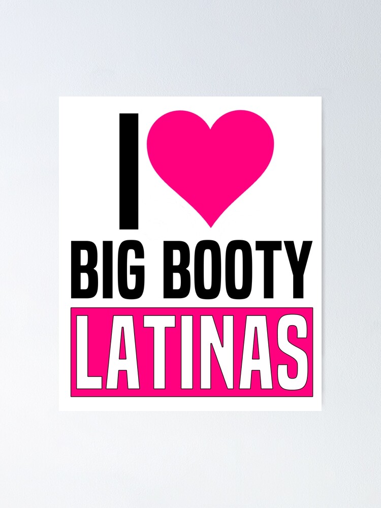 cris santo recommends big butt latinass pic