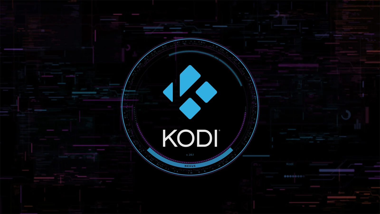 arnita davis recommends Kodi Gamble