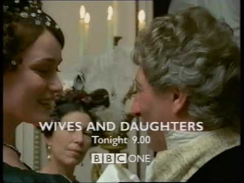 carrie senft recommends Wives Who Love Bbc