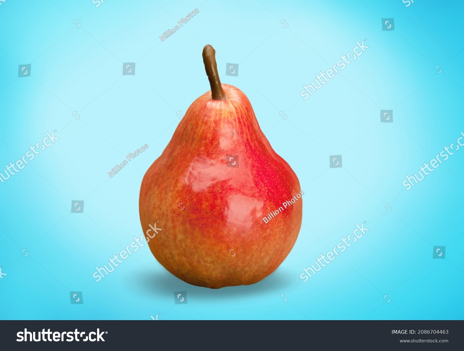 Best of Pear shaped porn