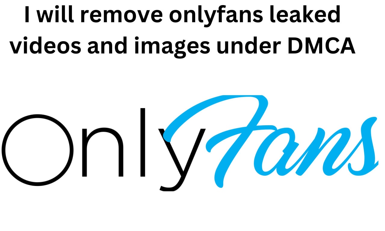 onlyfans leacked videos