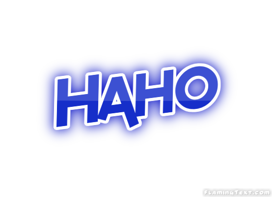 charlie desouza recommends Haho Moe