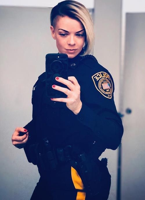 carla jewel zamora add hot naked policemen photo