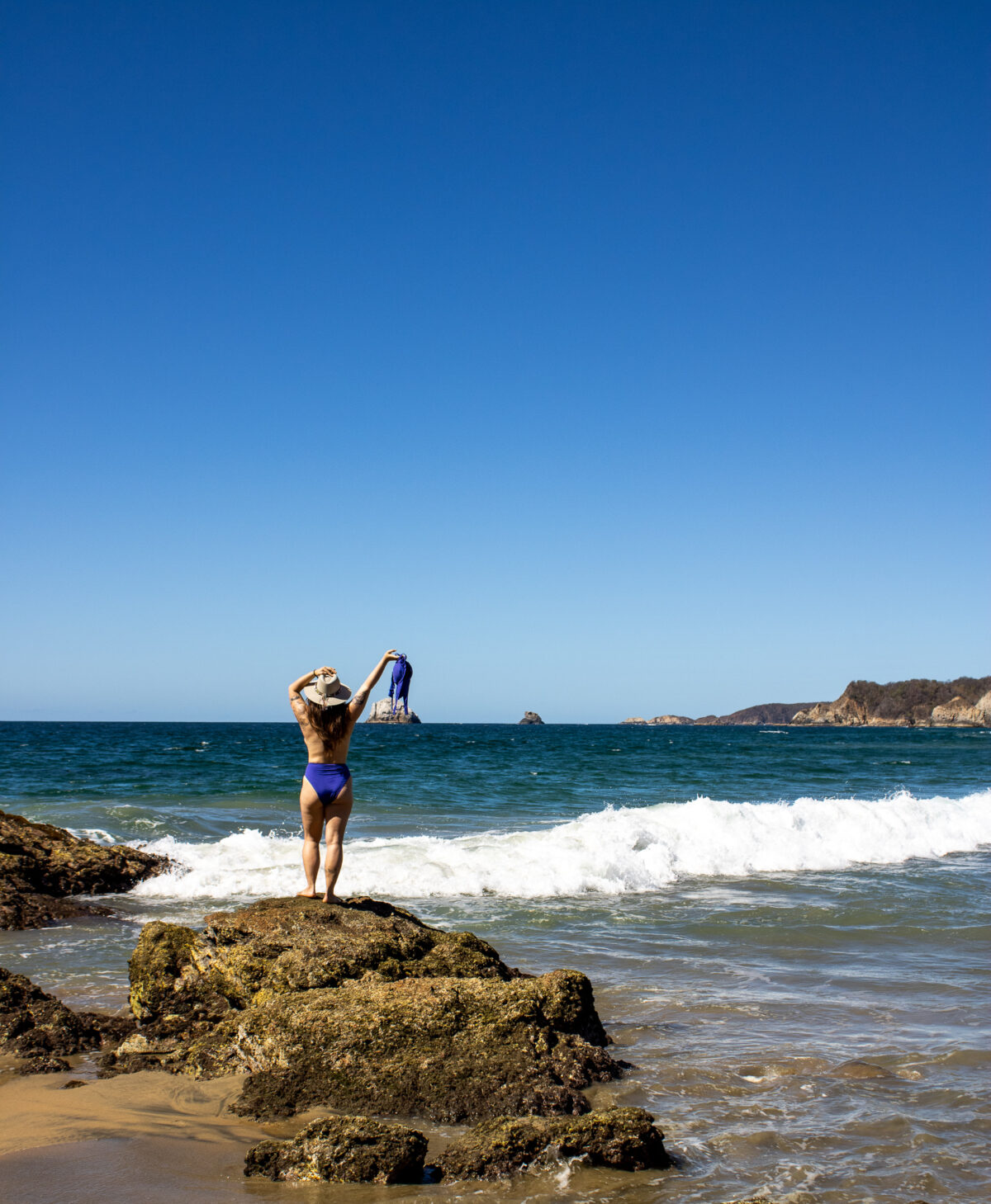 angellina angel add nude beach walkers photo