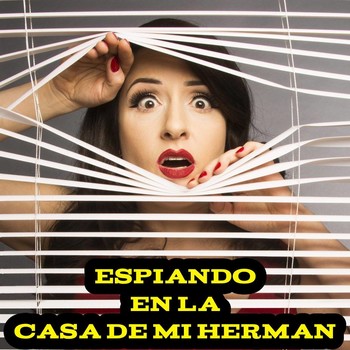 dan murakami recommends espiando mi hermana pic