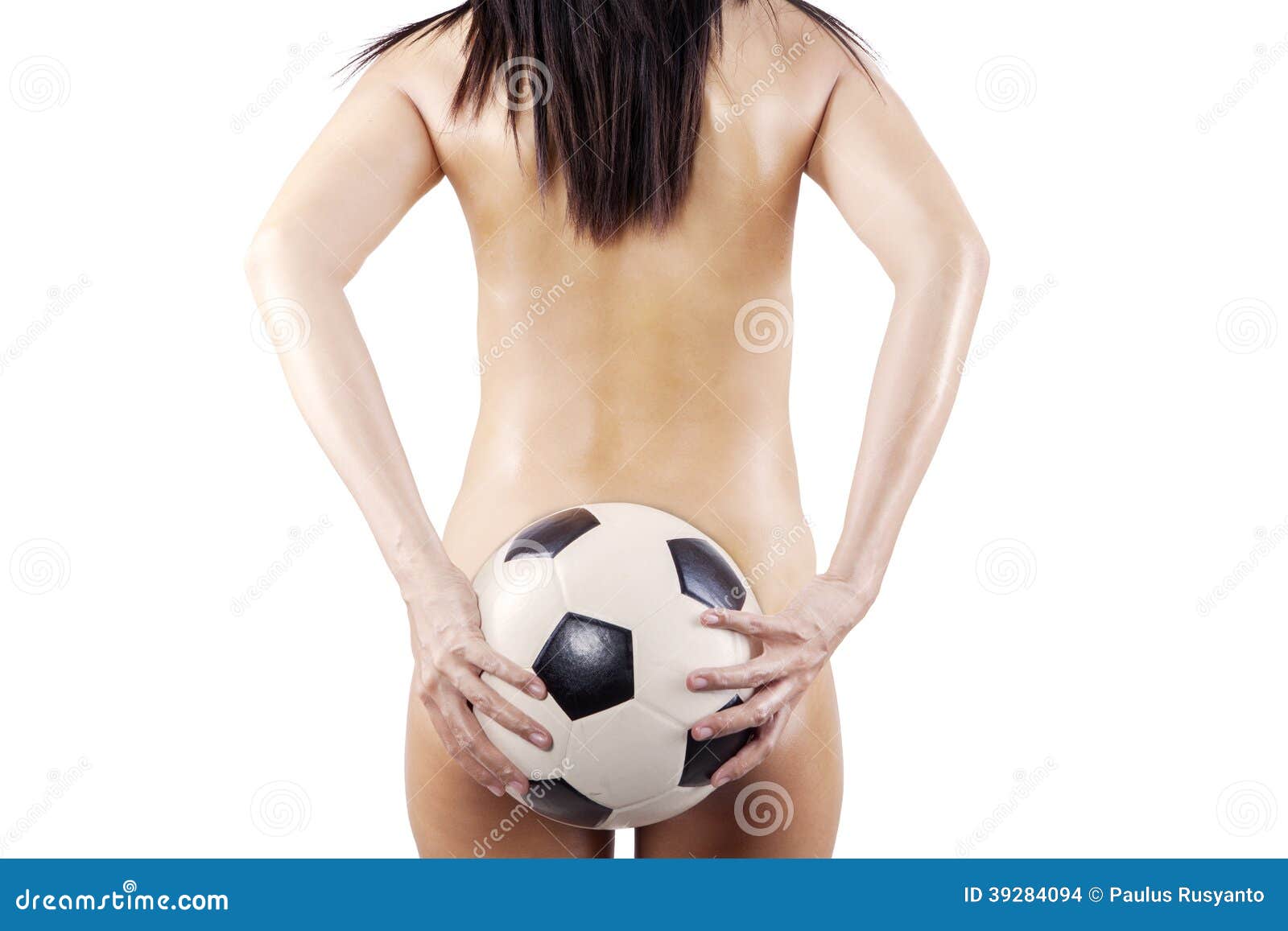 angie pena add photo naked soccer