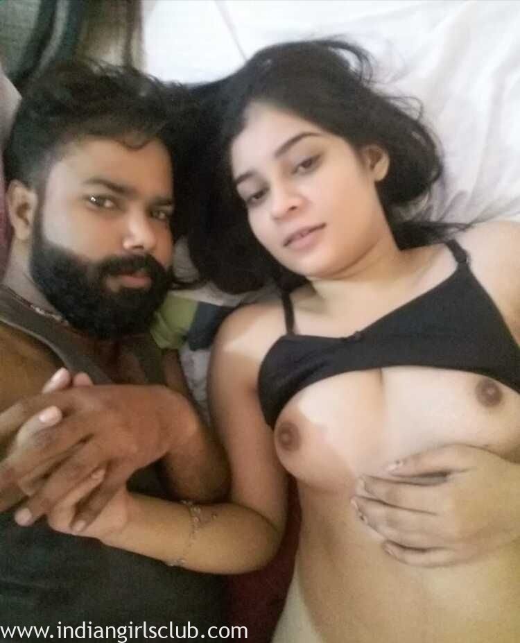 cameron buford share desi couple sex photos
