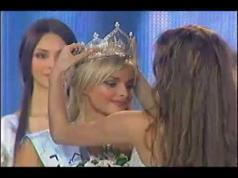 begu attuk recommends miss russia 2006 pic