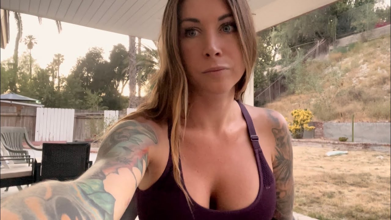 donna loomis smith share facial abuse porn videos photos
