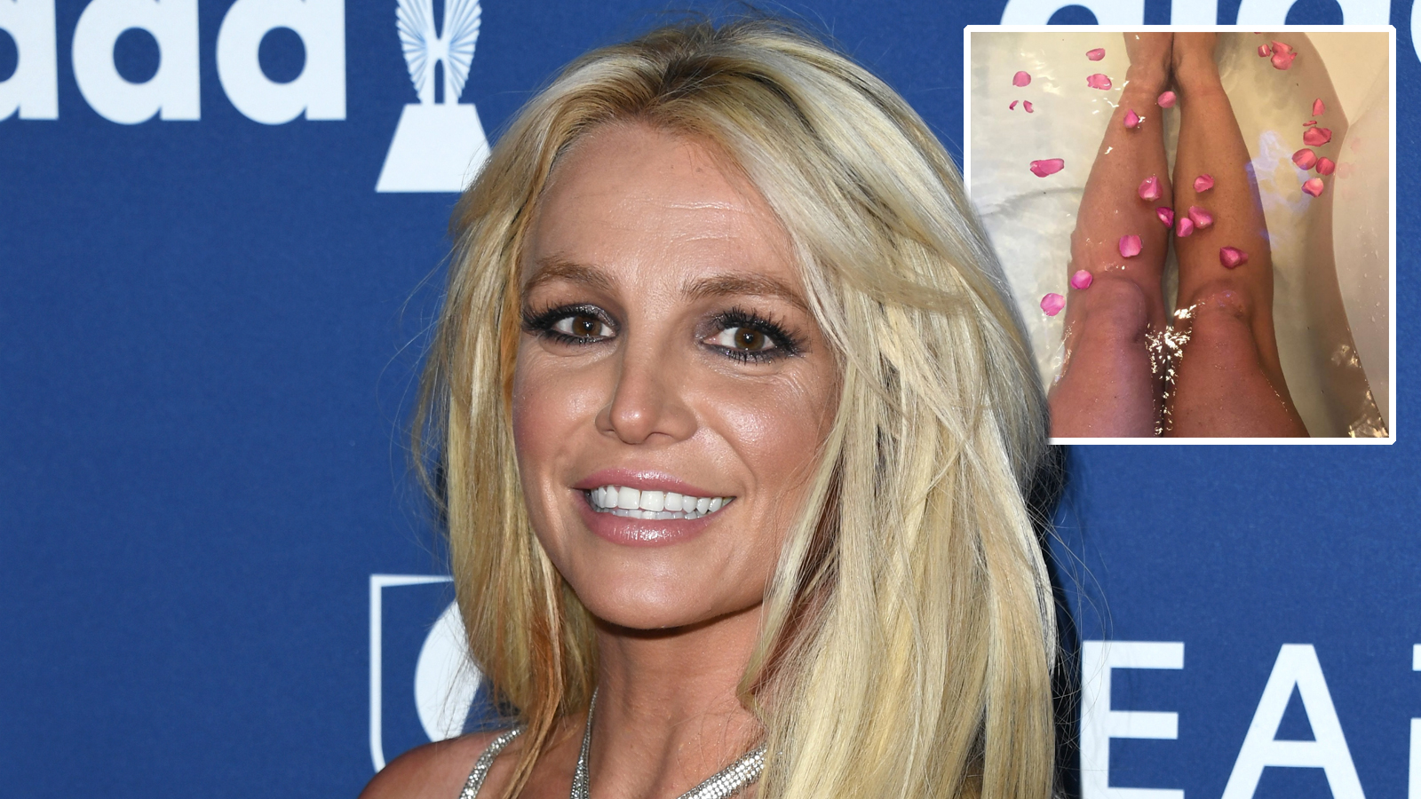 adrian cadiz recommends Britney Rose