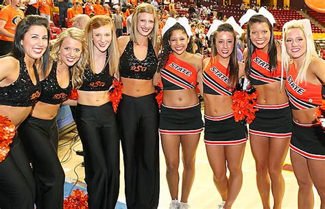 dee pressley add oklahoma state cheerleader leaked nudes photo