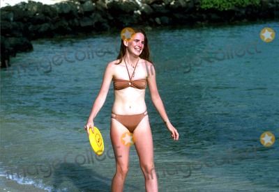 ang jenny add photo melissa gilbert in bikini