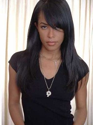 bryan forget recommends aaliyah bangs pic