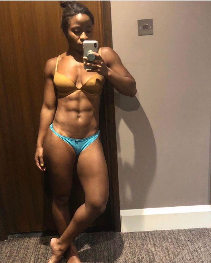Fitness Onlyfans lick gif