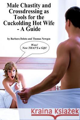 Best of Hotwife guide