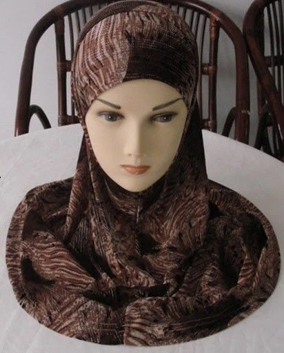 barb shelley add photo sex arab hijab