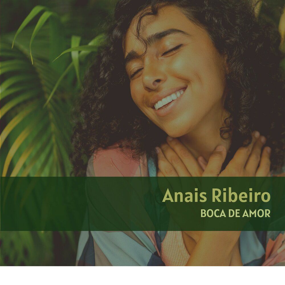 donna corriveau recommends anais amor pic