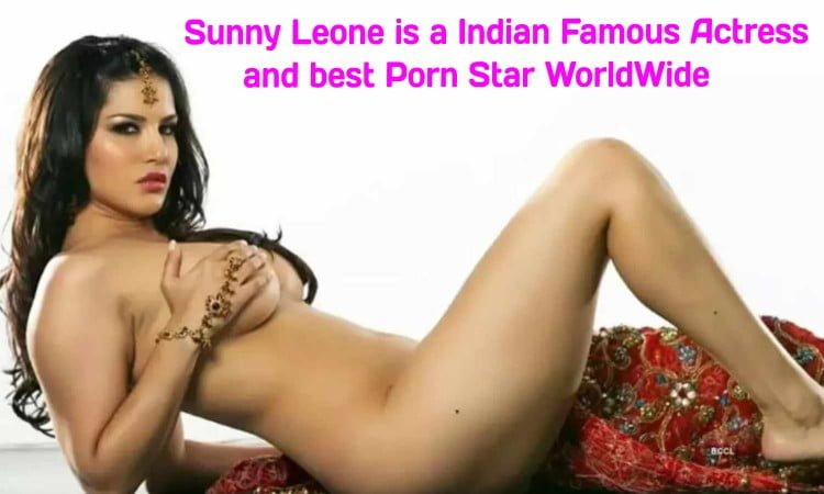 danny behrens recommends Best Indian Pornstarts