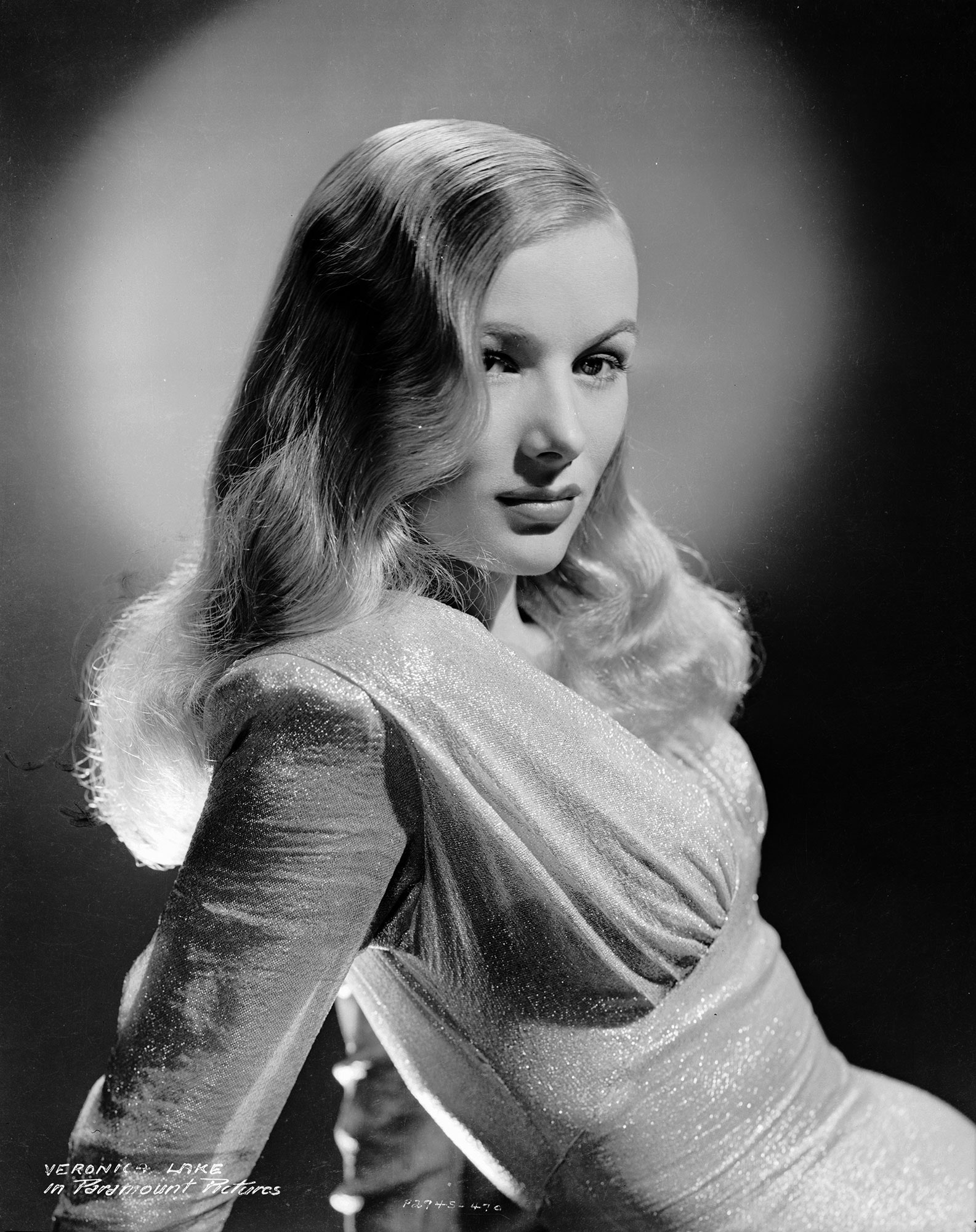 craig bent recommends veronica lake nude pic