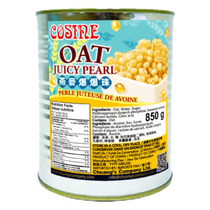 Best of Juicy pearl