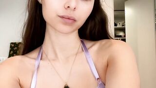 Sophie Mudd Niple nakenbilder eu