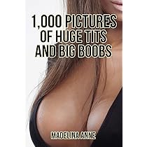 ali hawley recommends big titties real pic