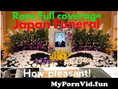 david abueg add photo japanese funeral porn