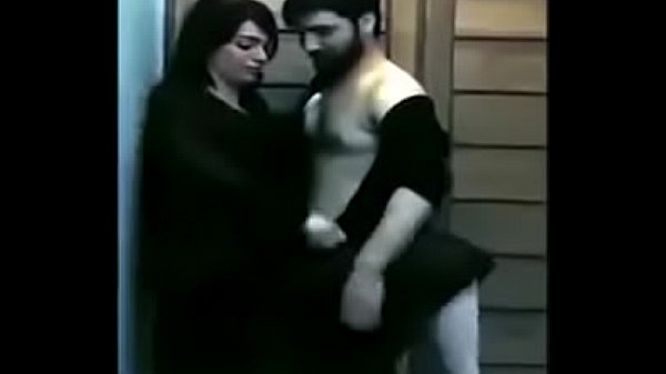 Pakistan Sex Video toes tumblr
