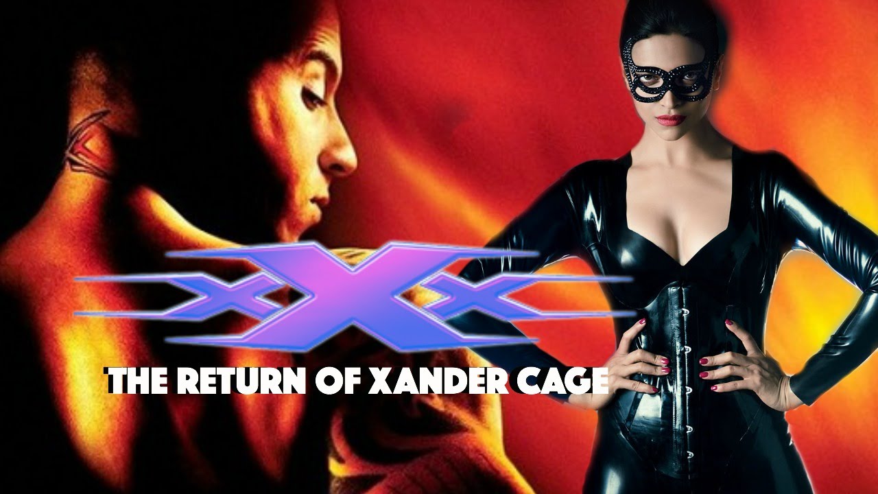 bridgit cross recommends new xxx movie pic