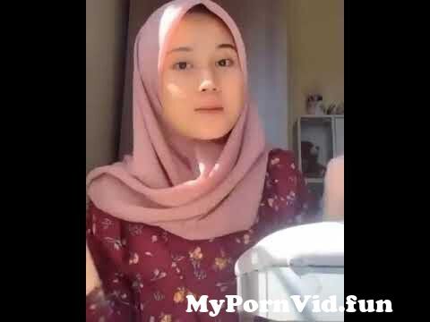 brandon english recommends awek tudung porn pic