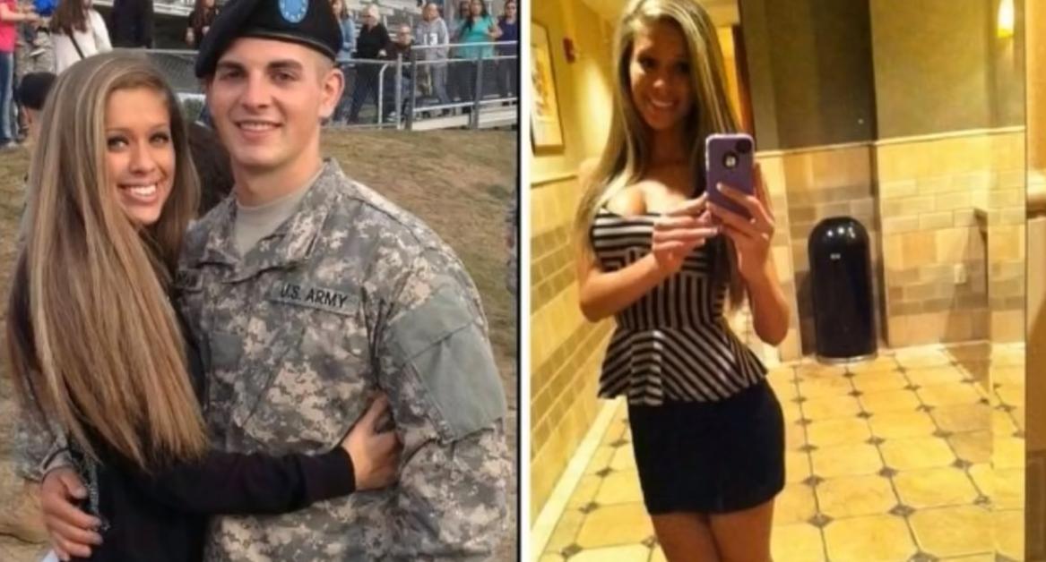 adrian michael bell share military wife porn photos
