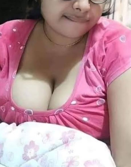 ariel rosa add photo sister big titties