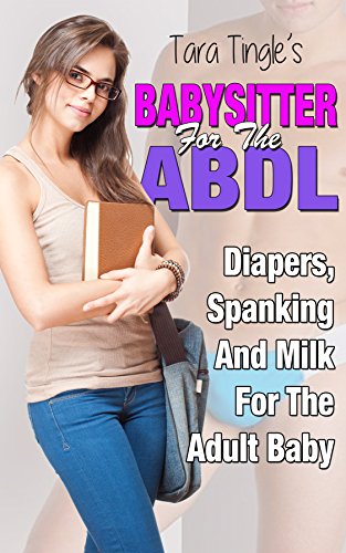 diaper sex