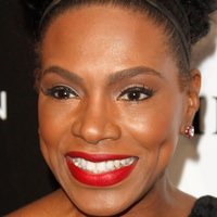 aditya cool recommends sheryl lee ralph nude pic