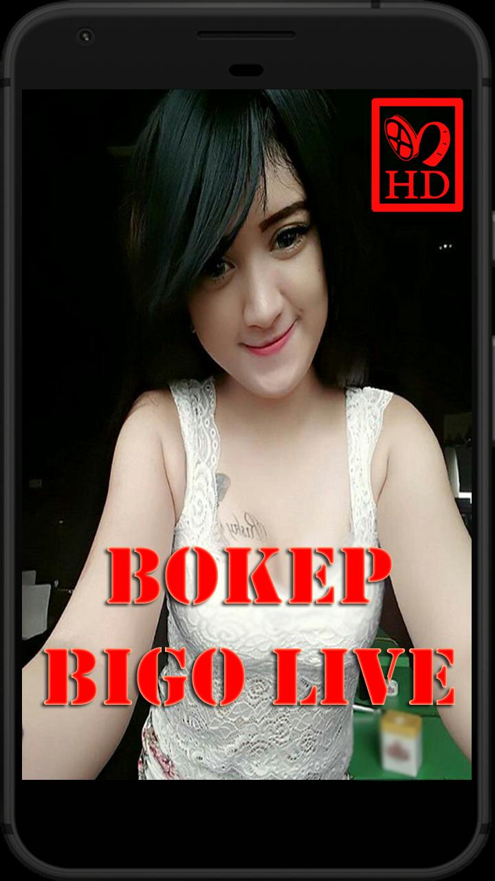 barb langford recommends video bokep live pic