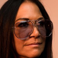 ashley netzel recommends Sheila E Nude