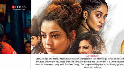 Best of India sexual movie