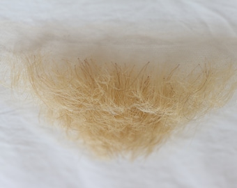cody denter add photo blonde vagina hair