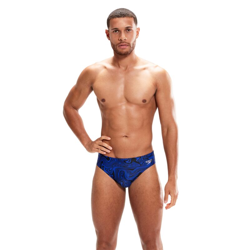 andrew voshell recommends speedo hard on pic