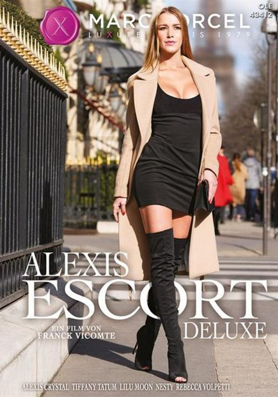 bill lasseter add photo alexis crystal escort