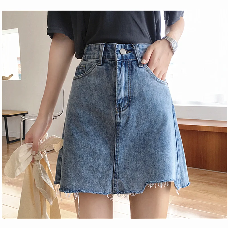 denis carpenter recommends short skirt no underwear pic