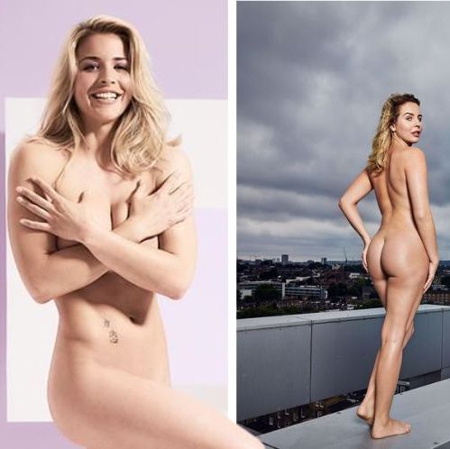Celebrity Teens Naked drammen nakenbilder