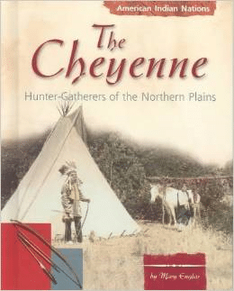 alan strickler recommends chayenne hunter pic