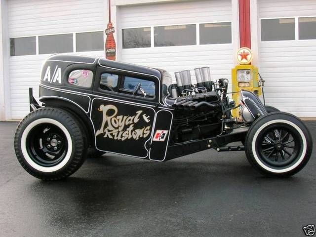 derek lansing share porn hot rod photos