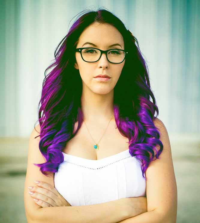 anuradha dubey add meg turney onlyfans leaked photo