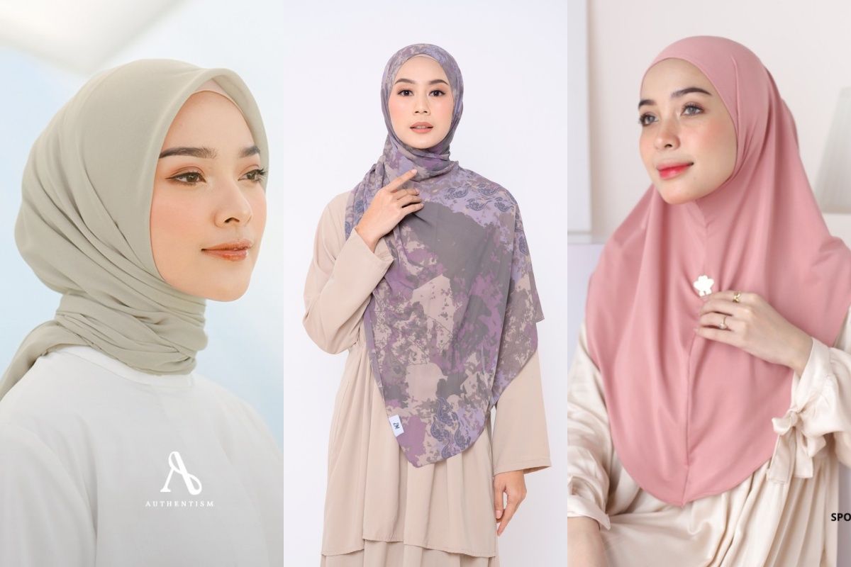 aaron lovelock recommends bokep hijab indo terbaru pic